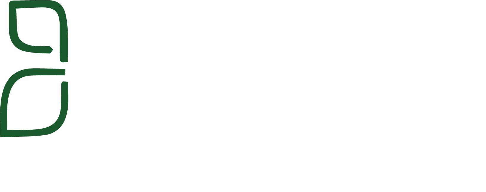 KRMIT Solutions